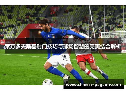 莱万多夫斯基射门技巧与球场智慧的完美结合解析 莱万多夫斯基射门技巧与球场智慧的完美结合解析