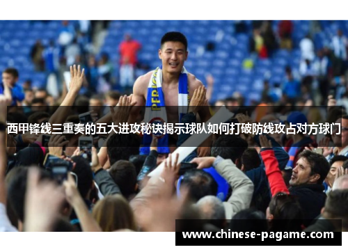西甲锋线三重奏的五大进攻秘诀揭示球队如何打破防线攻占对方球门 西甲锋线三重奏的五大进攻秘诀揭示球队如何打破防线攻占对方球门