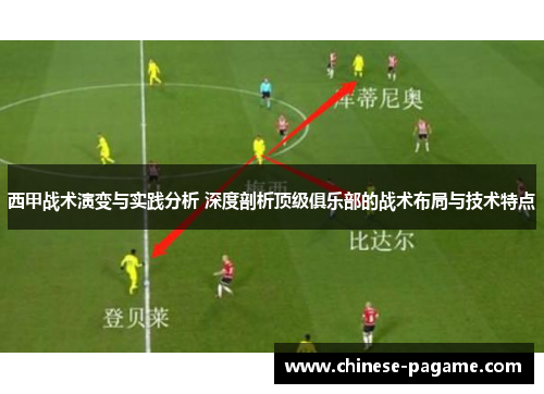 西甲战术演变与实践分析 深度剖析顶级俱乐部的战术布局与技术特点